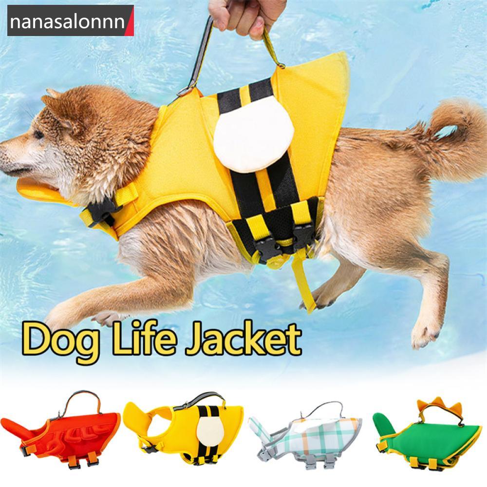 Dogs life clothing hot sale