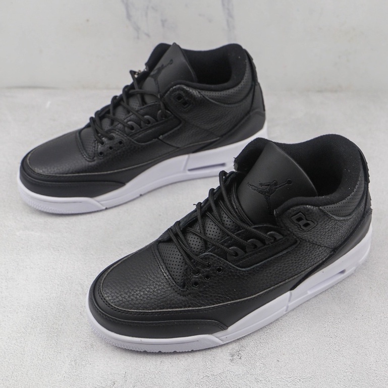 Air Jordan 3 - sneakers Air Jordan For men and women