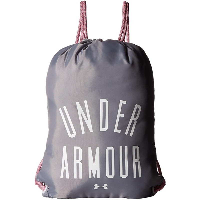 Under armour cheap great escape backpack