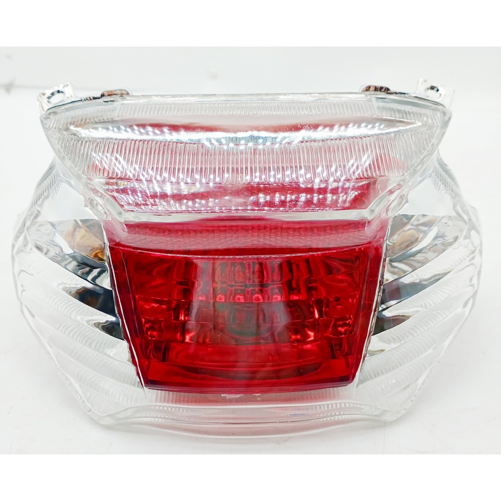 TAIL LIGHT ASSY (MIO SPORTY) Shopee Philippines