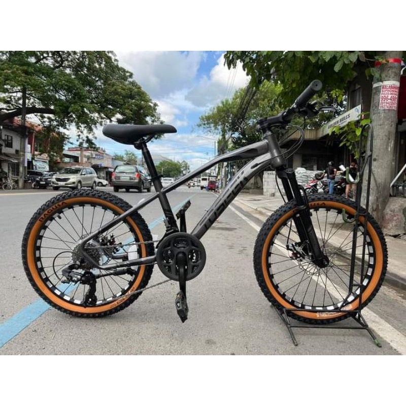 Oshilon mountain bike price hotsell