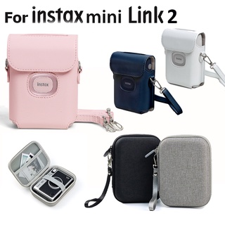 instax+camera+case+&+cover - Best Prices and Online Promos - Feb 2024
