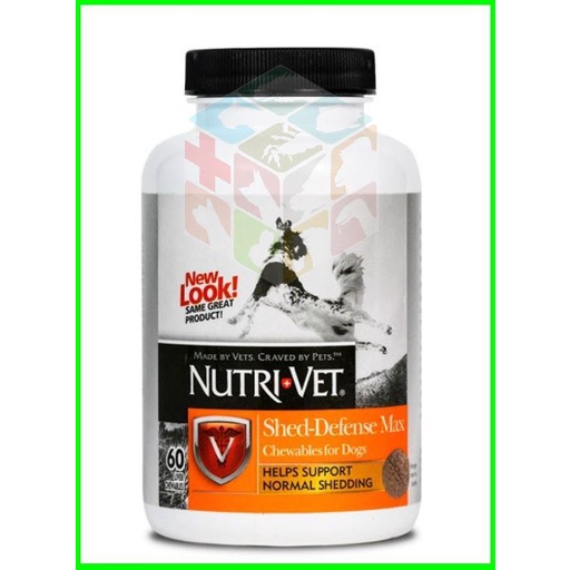 Best brewers yeast for dogs best sale