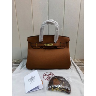 Birkin bag wholesale hot sale