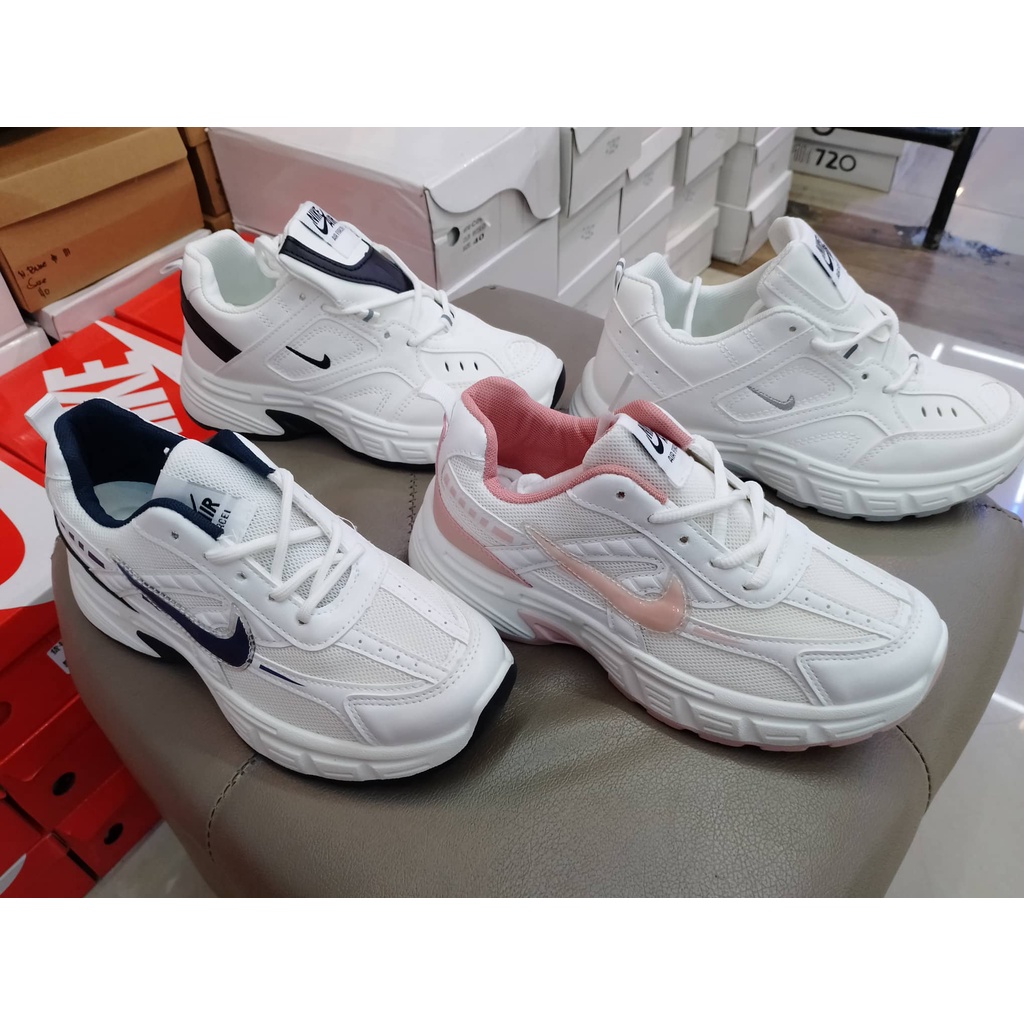 Daddy sneakers clearance nike