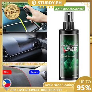 Shop trim restorer for Sale on Shopee Philippines