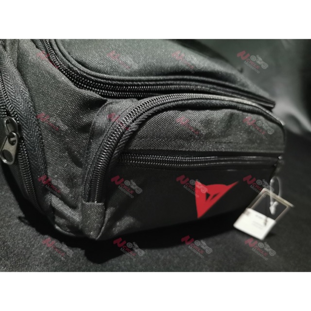 Dainese 2024 belt bag