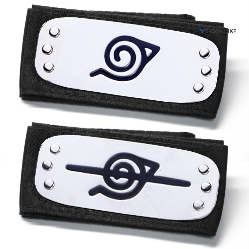 cod-anime-naruto-kakashi-sasuke-hidden-leaf-village-headband-konoha