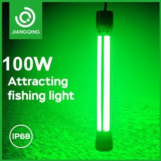 fishing underwater light - Best Prices and Online Promos - Apr 2024