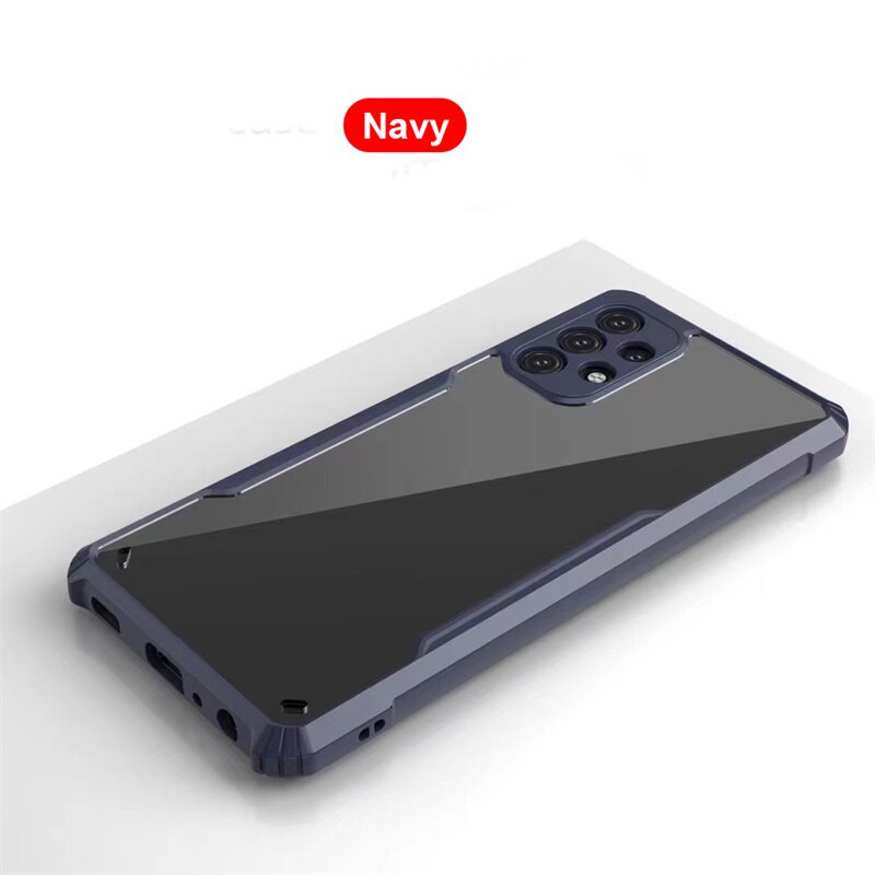 Soft Silicone Case Redmi 7a Shopee Candy Case FOR FOR Xiaomi Redmi