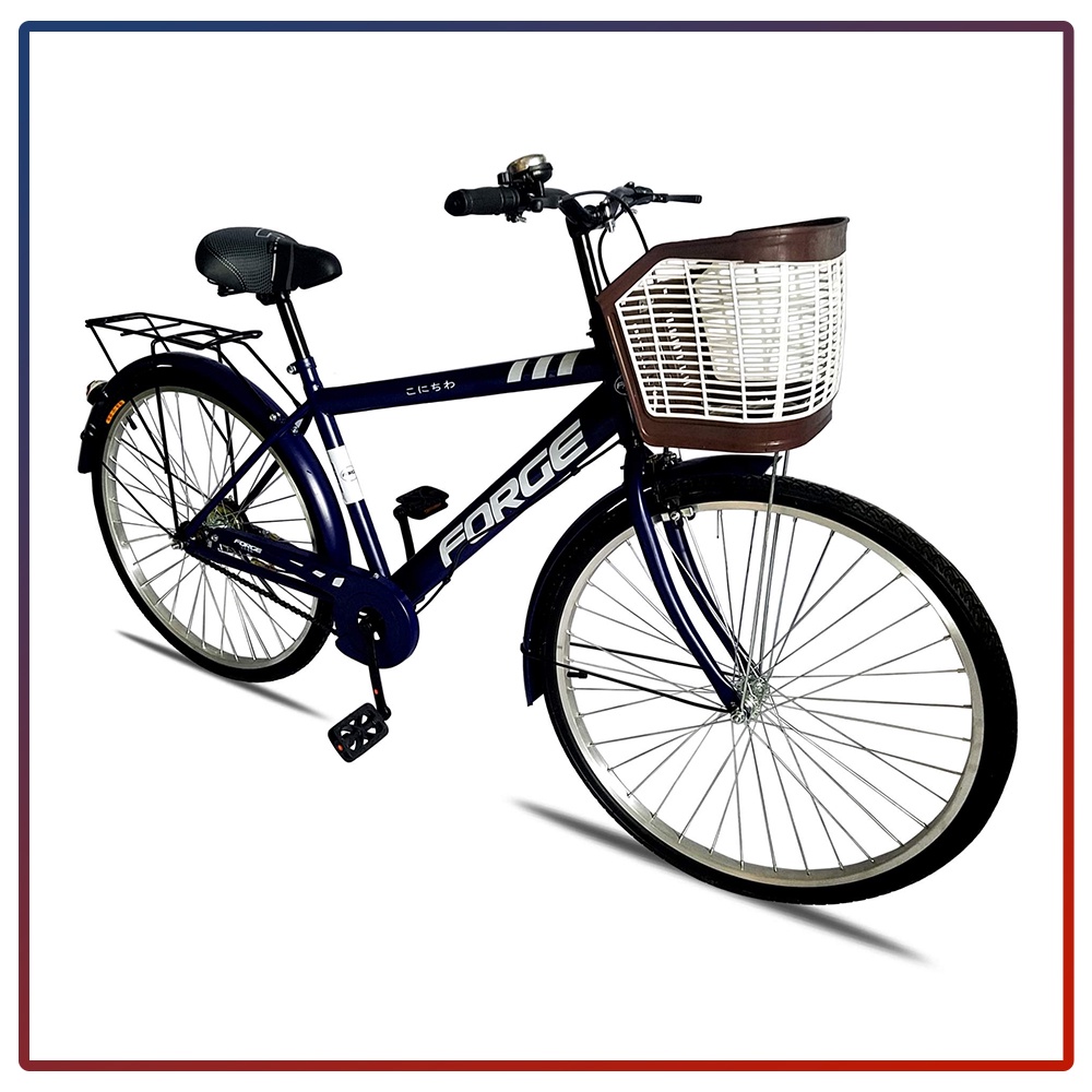 Japanese bike shopee new arrivals