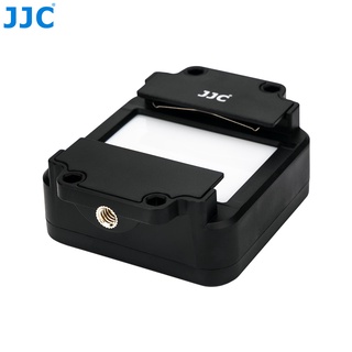 JJC FDA-LED1 LED Light Set for Negative Copying MVP CAMERA | Shopee ...