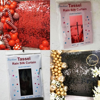 Shop red and black birthday decorations for Sale on Shopee Philippines