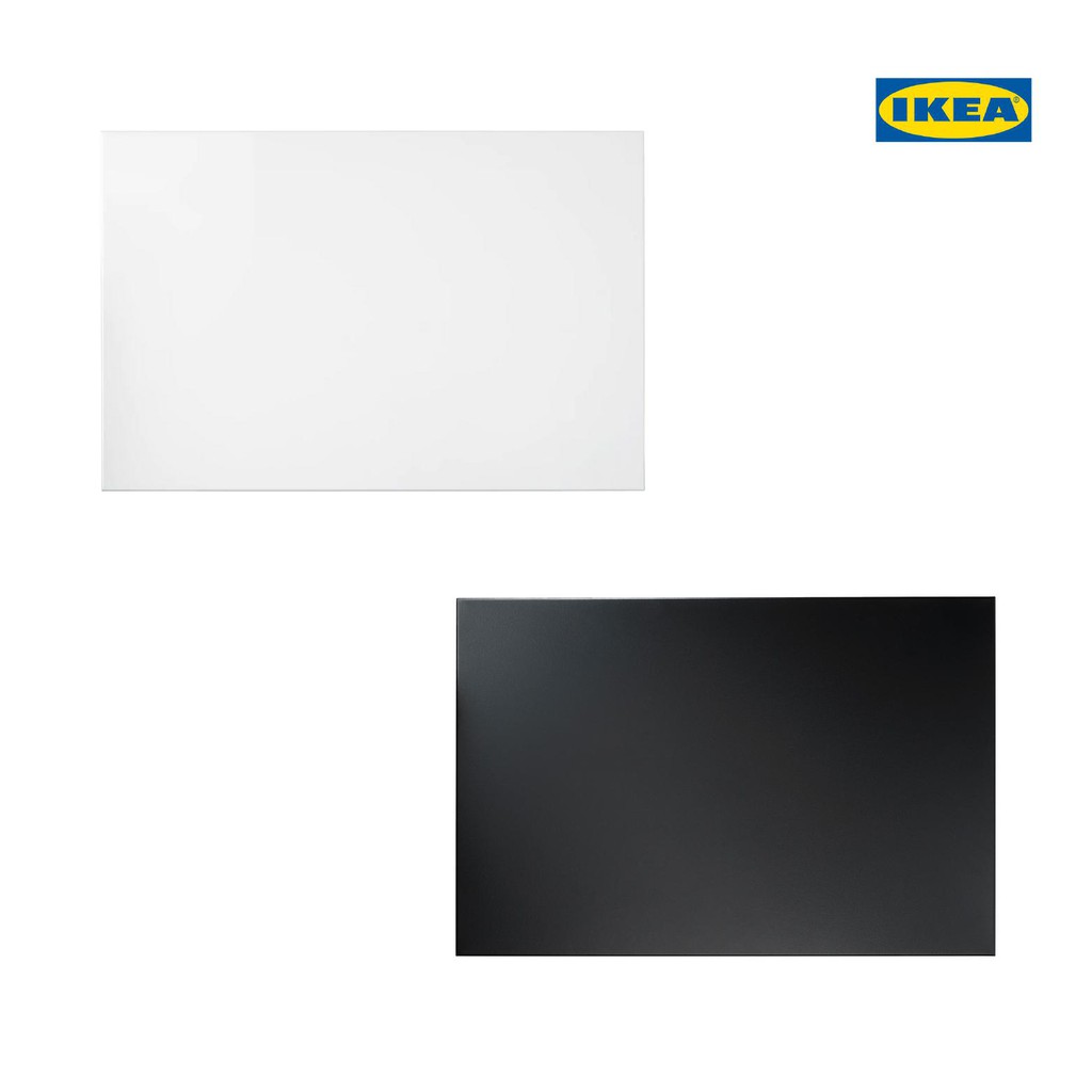 IKEA Svensas Memo Board (15x23in) Shopee Philippines
