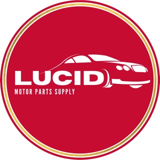 LUCID.SILICONE WD-40 MOTO 400