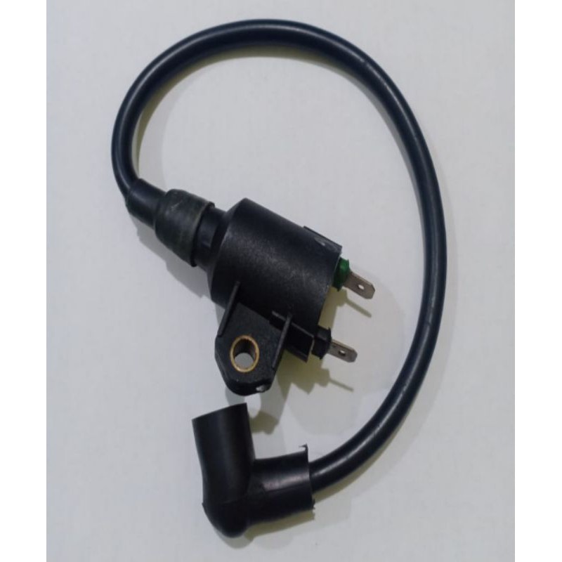 Cdi ignition coil ET 950 genset 2 Stroke 700 To 1300 Watts Shopee