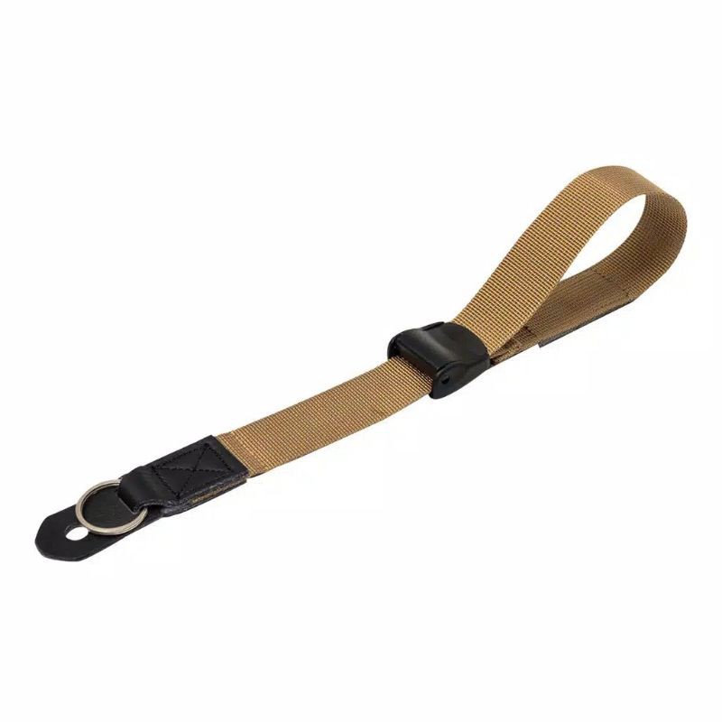 Kee Wormie 2.0 Mirrorless Camera Strap Beige | Shopee Philippines