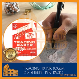 Perforator Tracing Tool Perforating Marking Leather Fabric Paper Card