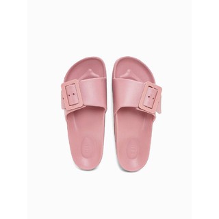 Shop cln slides for Sale on Shopee Philippines