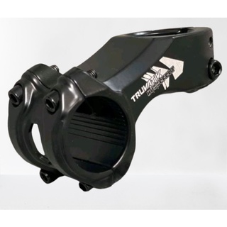 60mm mountain bike discount stem