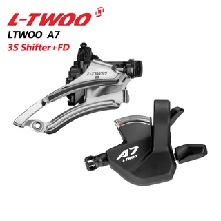 Ltwoo sales a7 groupset