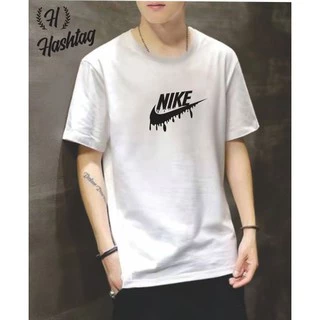 Nike t shirt design price philippines best sale