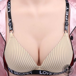 Wholesale Cheap 38a bra 36b size