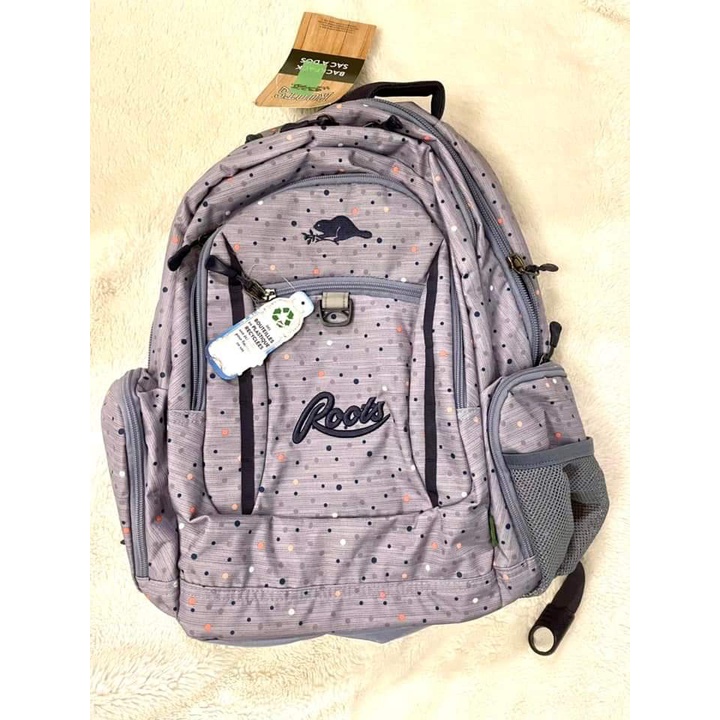 Roots school bags canada online