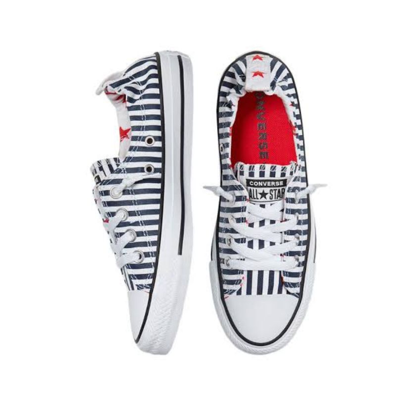 Converse shoreline philippines best sale