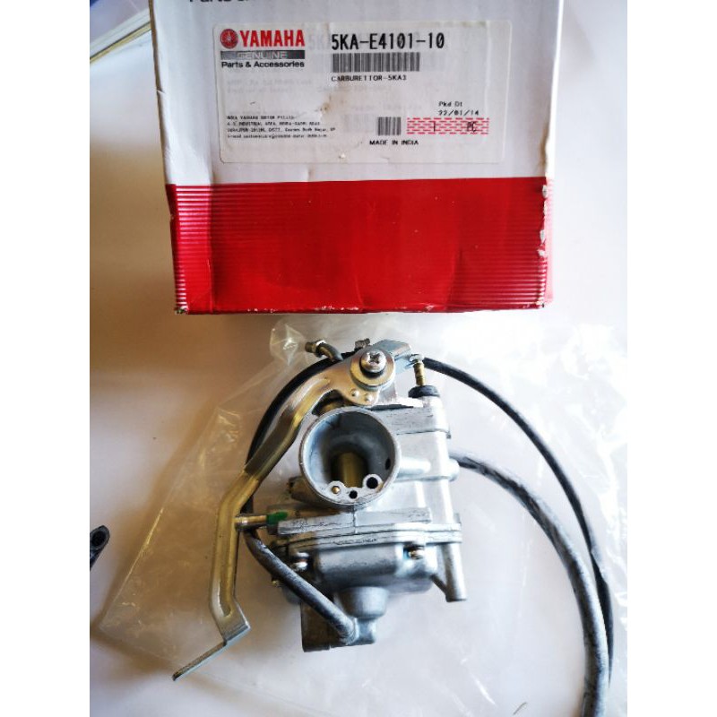 yamaha-rs-110-f-carburetor-assy-shopee-philippines