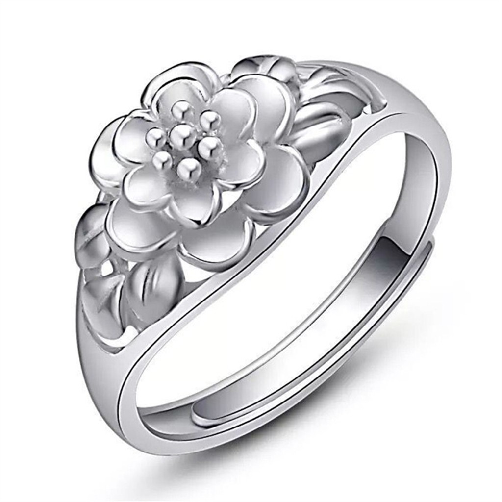 925 Italy Silver Jewelry, Authentic Craft & Shine