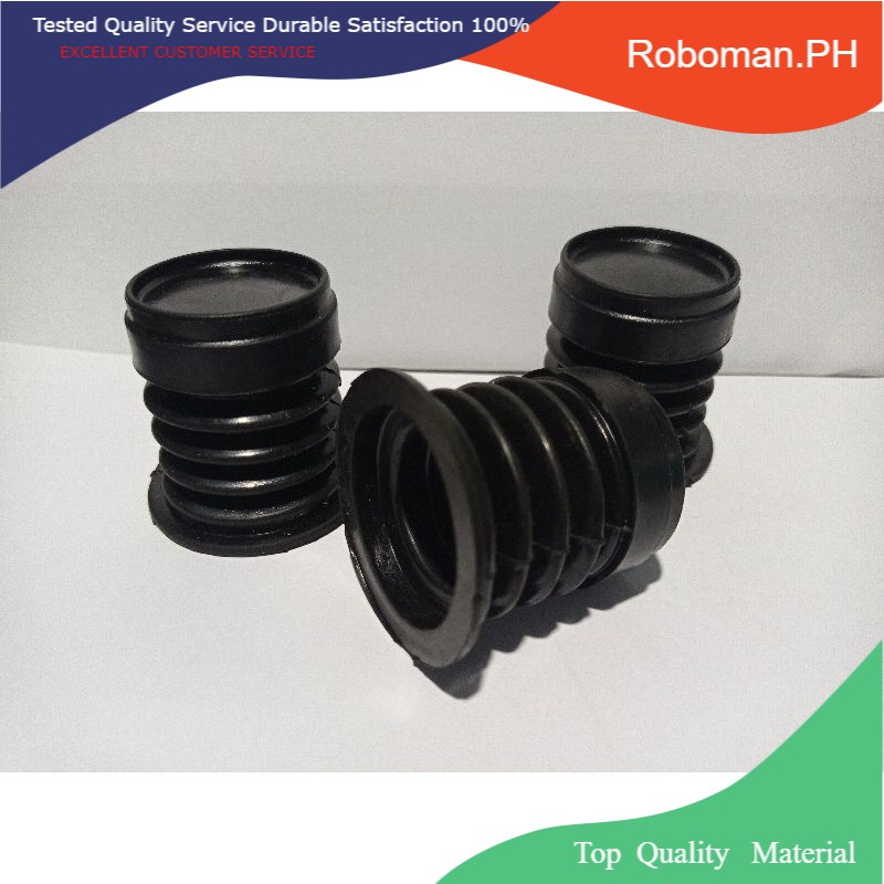 Washing Maching Rubber Valve Packing (Sharp) | Shopee Philippines