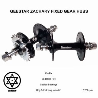 Shop fixed gear hub for Sale on Shopee Philippines