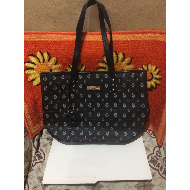 Brera bags philippines online