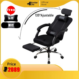 Number one office discount chair