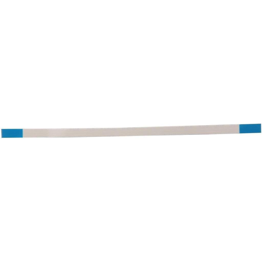 6 Pin Power On/off Switch Ribbon Flex Cable Replacement Parts for Sony ...
