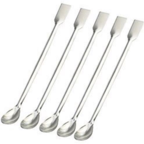 SPATULAS,SPOON/FLAT PATTERN - SP120 | Shopee Philippines