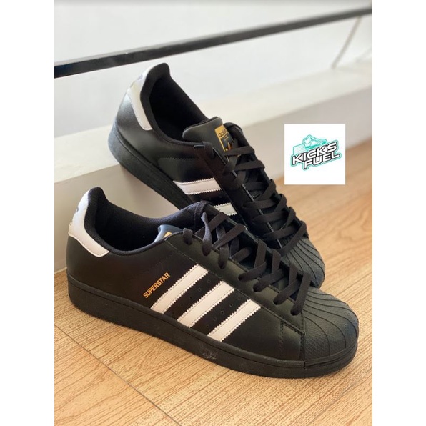 Adidas superstar made in vietnam hot sale