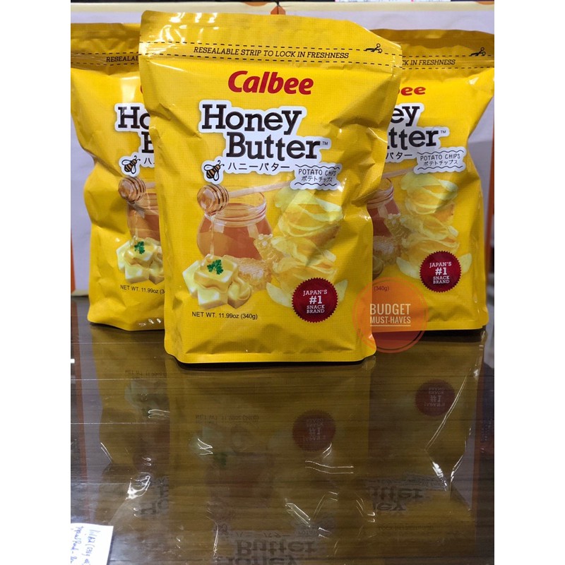 Shop calbee for Sale on Shopee Philippines