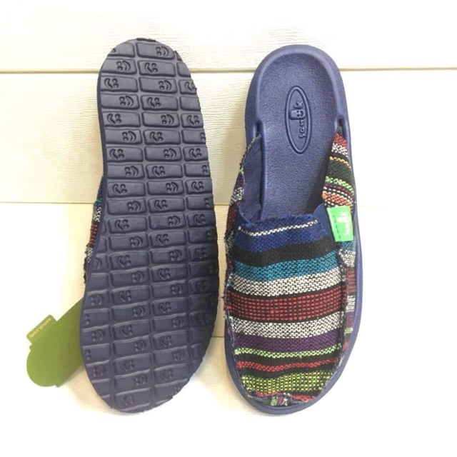 SANUK for WOMEN 36 to 40 Shopee Philippines