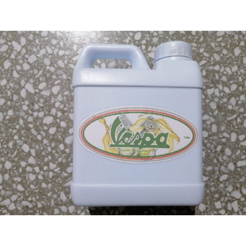 1 Liter Oil Piston Type Air Compressor Oil Shopee Philippines