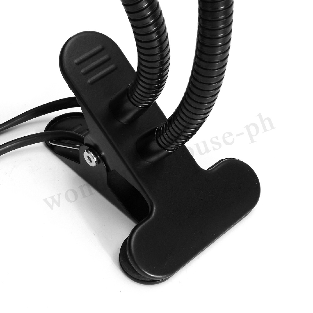 ClassicSale1500W Ceramic Heat UV UVB Lamp Light Holder For Chicken