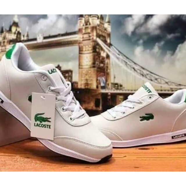 Lacoste shoes hot sale for women ph