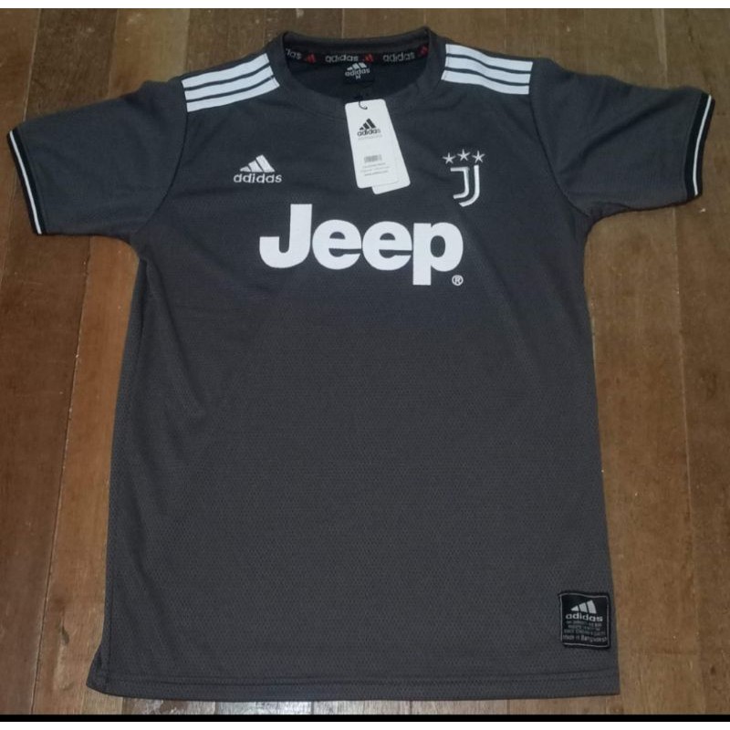 Adidas jeep store t shirt