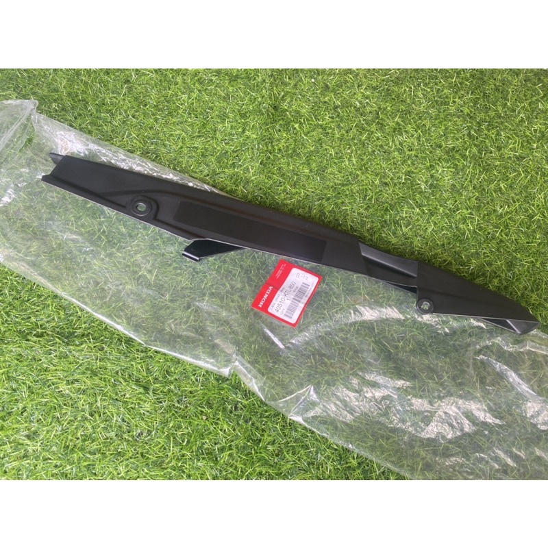 Drive Chain Case for Wave100/Wave100r(Chain Cover) Shopee Philippines