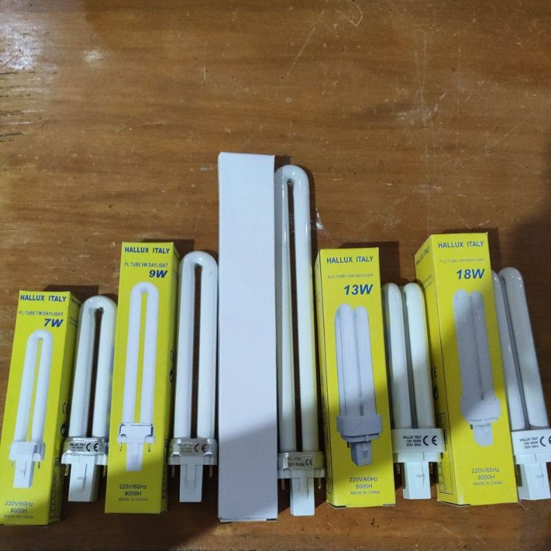 13w philips led - Best Prices and Online Promos - Jul 2026 | Shopee ...