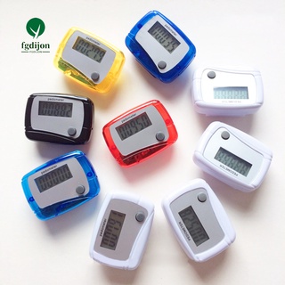 Lixada Digital Altimeter Barometer Portable Multi Functional for
