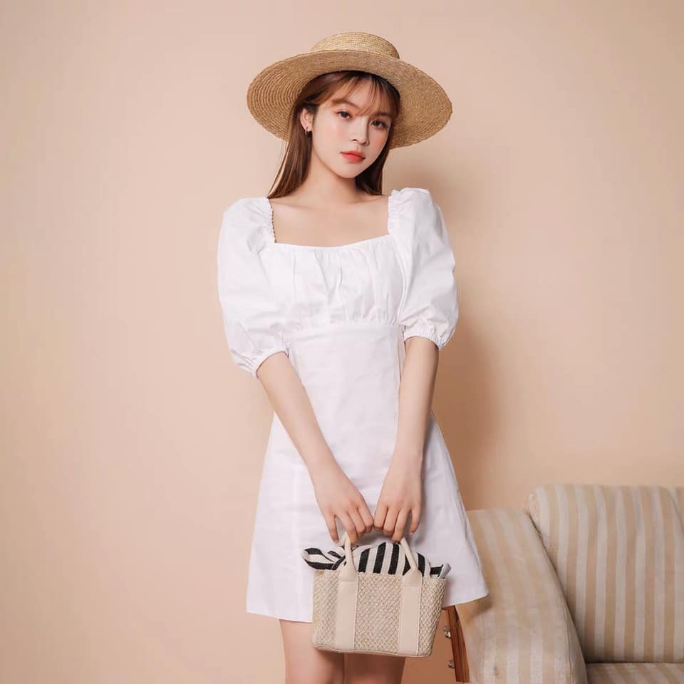 Korean outfit shopee sale