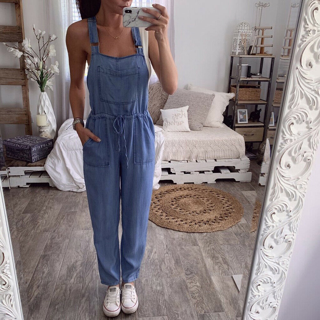 10, Dungarees, Playsuits & jumpsuits, Women