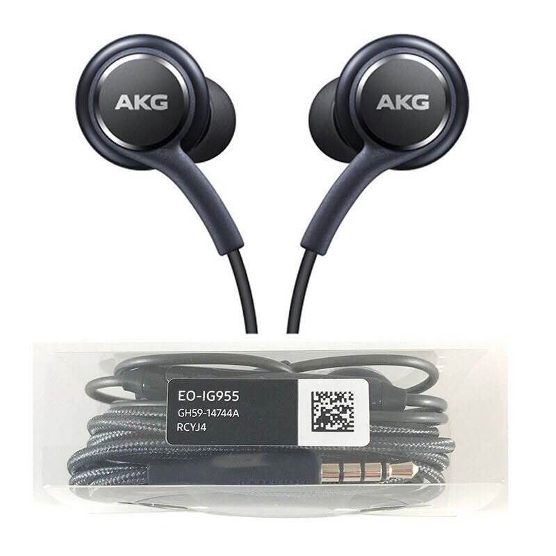 Akg earphones shopee hot sale